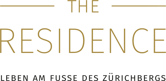 The Residence - Leben am Fuße des Zürichbergs